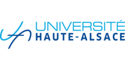 https://www.uha.fr/
