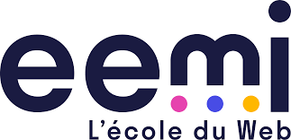 https://www.eemi.com/