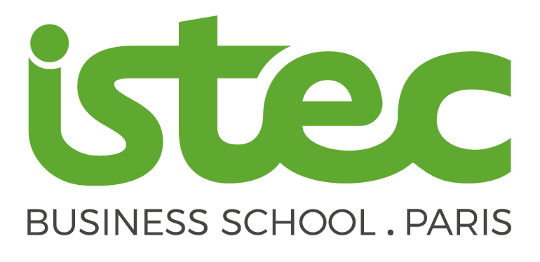 https://istec.fr/